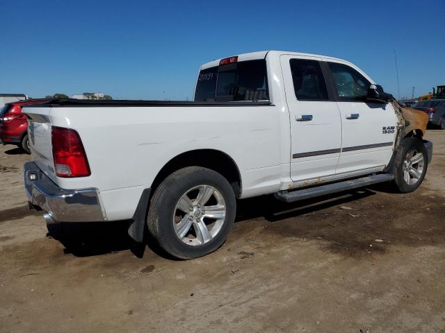 Photo 3 from auction – 2014 RAM 1500 SLT with VIN 1C6RR7GMXES409432
