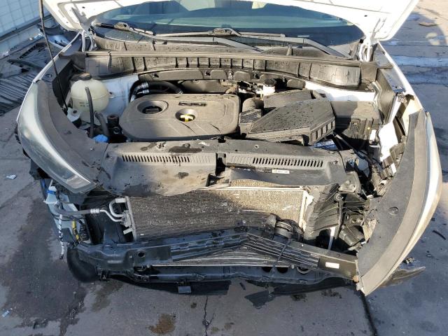 Photo 12 from auction – 2017 HYUNDAI TUCSON LIM with VIN KM8J3CA45HU324432