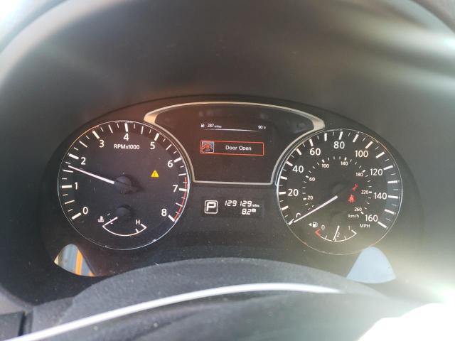 Photo 9 from auction – 2014 NISSAN ALTIMA 2.5 with VIN 1N4AL3APXEC188515