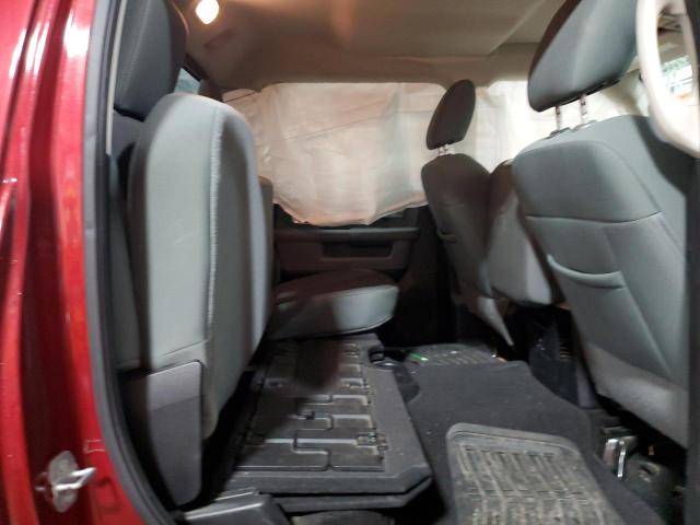 Photo 10 from auction – 2015 RAM 1500 SLT with VIN 1C6RR7LT9FS696535