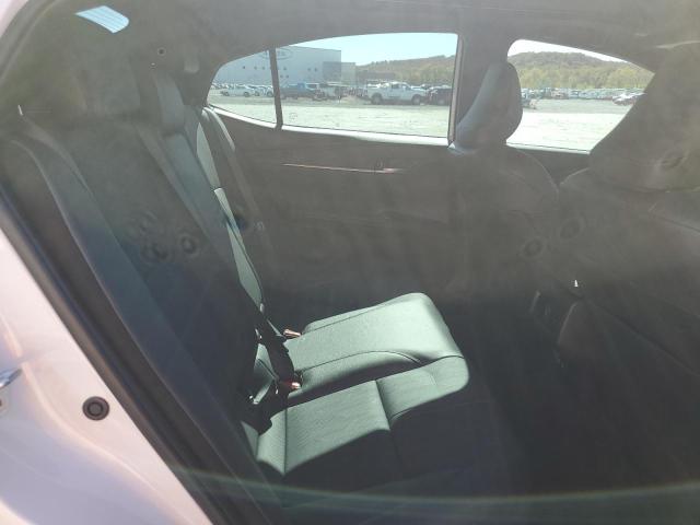 Photo 10 from auction – 2025 TOYOTA CAMRY XSE with VIN 4T1DAACK7SU056963