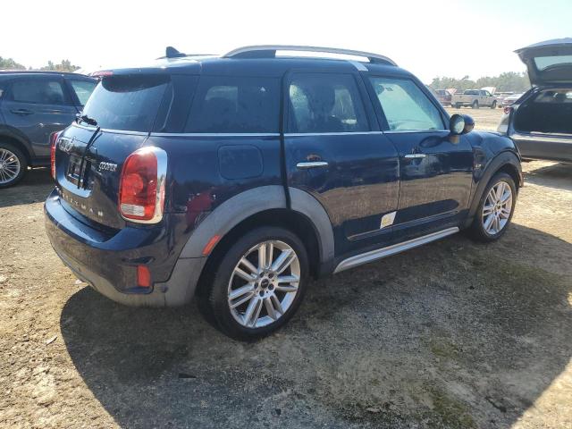 Photo 3 from auction – 2017 MINI COOPER COU with VIN WMZYS7C36H3E07121