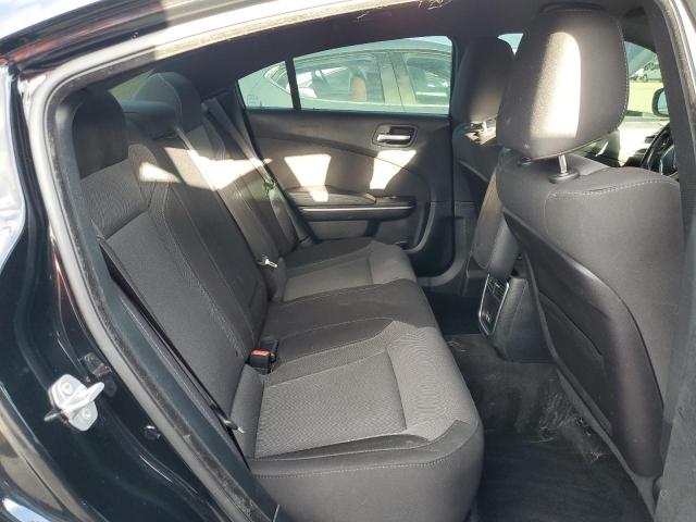 Photo 10 from auction – 2019 DODGE CHARGER SX with VIN 2C3CDXBG7KH754746