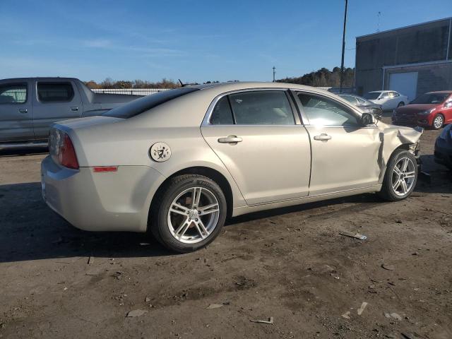 Photo 3 from auction – 2011 CHEVROLET MALIBU 2LT with VIN 1G1ZD5E12BF340740