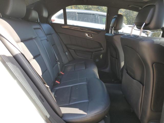 Photo 10 from auction – 2010 MERCEDES-BENZ E with VIN WDDHF5GB7AA040888