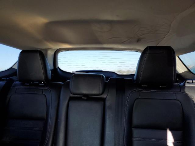 Photo 10 from auction – 2018 FORD ESCAPE SEL with VIN 1FMCU0HD3JUB50652