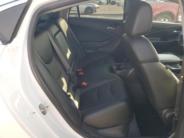 Photo 10 from auction – 2017 CHEVROLET VOLT PREMI with VIN 1G1RD6S5XHU161198