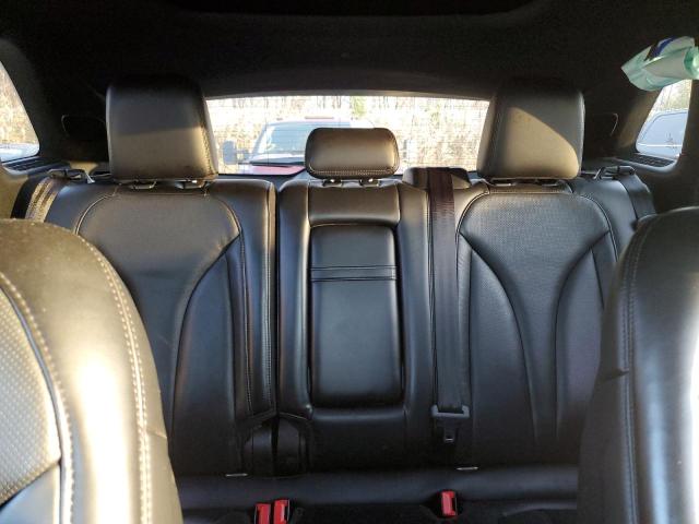 Photo 10 from auction – 2019 LINCOLN MKC RESERV with VIN 5LMTJ3DH4KUL08367