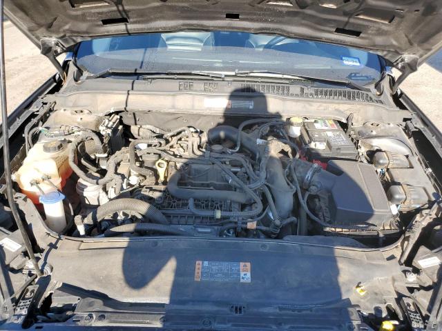 Photo 11 from auction – 2019 FORD FUSION SEL with VIN 3FA6P0CD0KR254286
