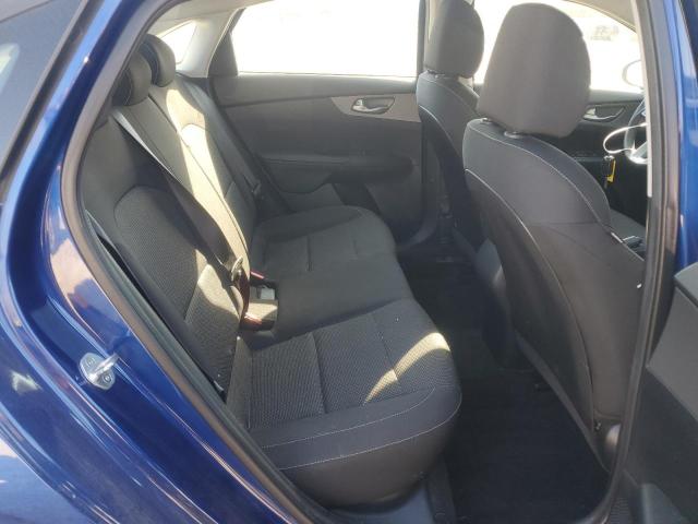 Photo 10 from auction – 2019 KIA FORTE FE with VIN 3KPF24AD1KE123409