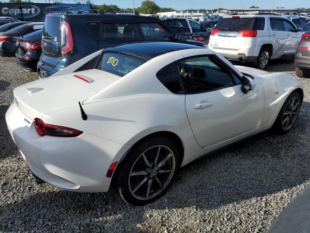 Photo 3 from auction – 2020 MAZDA MX-5 MIATA with VIN JM1NDAM75L0417481