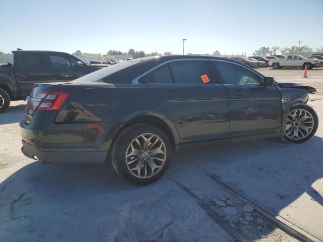 Photo 3 from auction – 2013 FORD TAURUS LIM with VIN 1FAHP2F8XDG179982