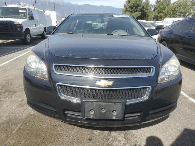 Photo 5 from auction – 2012 CHEVROLET MALIBU LS with VIN 1G1ZB5E00CF209207