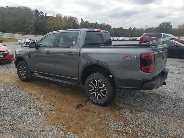 Photo 2 from auction – 2024 FORD RANGER LAR with VIN 1FTER4KH5RLE29085
