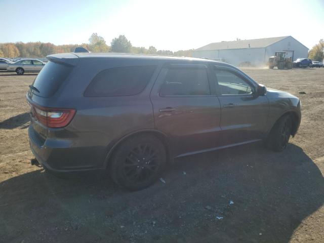 Photo 3 from auction – 2016 DODGE DURANGO LI with VIN 1C4RDJDG0GC397954