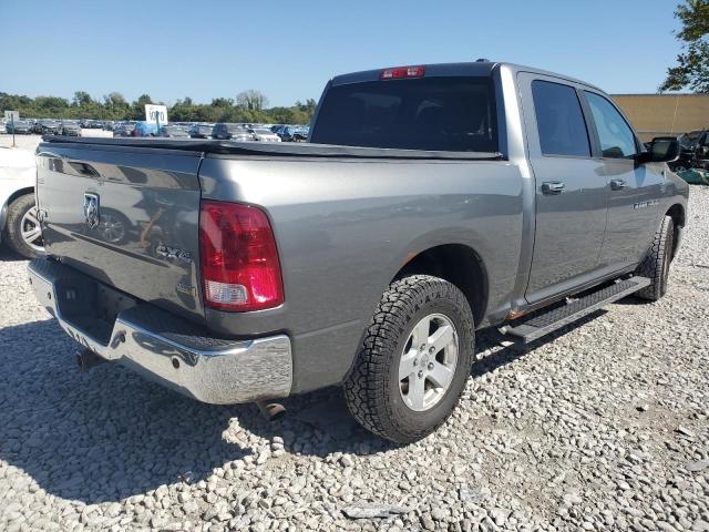 Photo 3 from auction – 2012 DODGE RAM 1500 S with VIN 1C6RD7LP7CS243303
