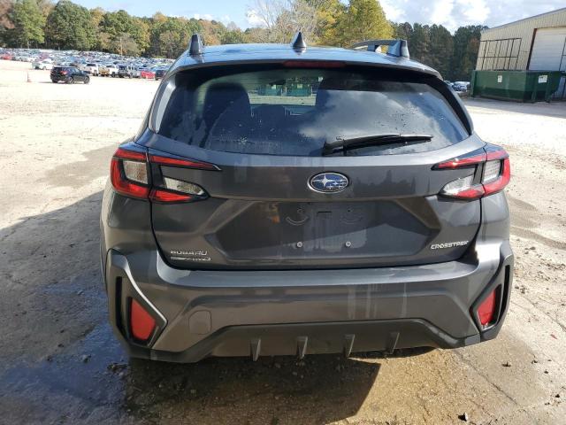 Photo 6 from auction – 2024 SUBARU CROSSTREK with VIN JF2GUADC7RH355986