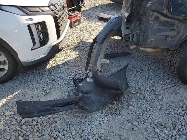Photo 12 from auction – 2016 CHEVROLET TRAVERSE L with VIN 1GNKRGKD3GJ174616