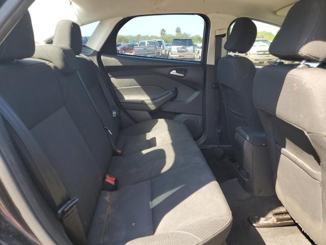 Photo 10 from auction – 2017 FORD FOCUS SE with VIN 1FADP3FE6HL347477
