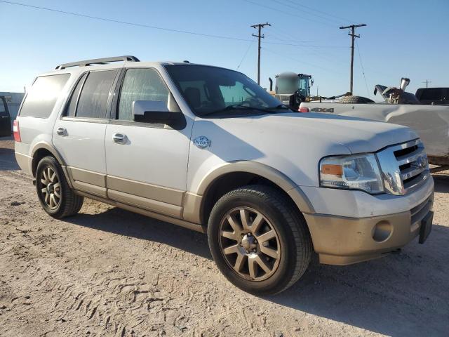 Photo 4 from auction – 2012 FORD EXPEDITION with VIN 1FMJU1J56CEF22515