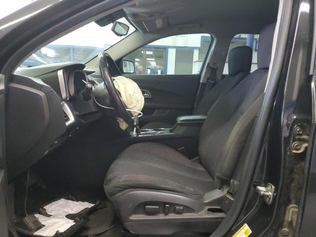 Zdjęcie 7 z aukcji – 2015 CHEVROLET EQUINOX LT z VIN 2GNFLFEK5F6184440