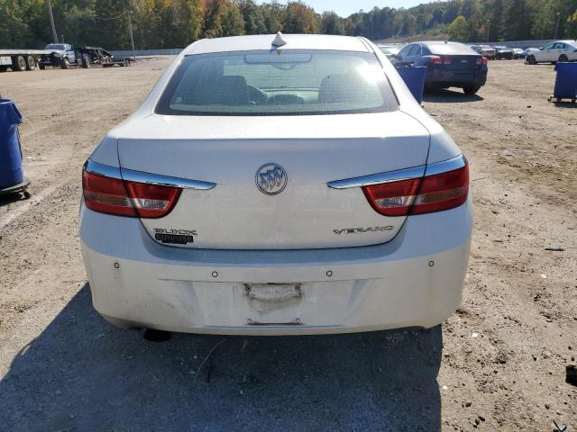 Photo 6 from auction – 2015 BUICK VERANO with VIN 1G4PS5SK7F4202514