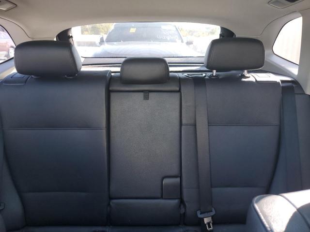 Photo 10 from auction – 2014 BMW X1 XDRIVE2 with VIN WBAVL1C52EVR94104