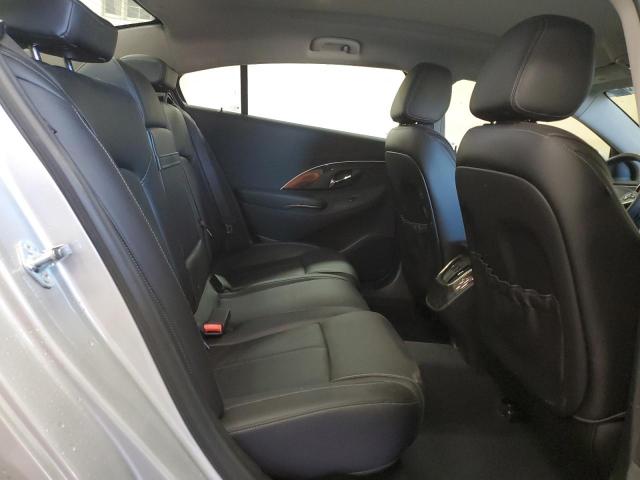 Photo 10 from auction – 2016 BUICK LACROSSE with VIN 1G4GB5G32GF221043