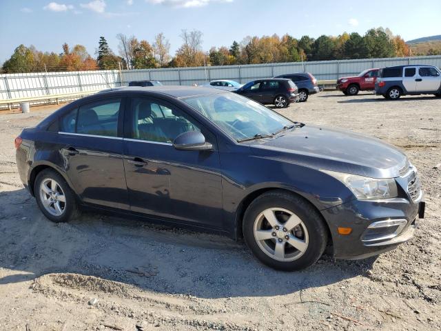 Photo 4 from auction – 2015 CHEVROLET CRUZE LT with VIN 1G1PC5SB1F7278089