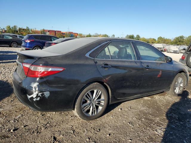 Photo 3 from auction – 2015 TOYOTA CAMRY LE with VIN 4T1BF1FK0FU481872