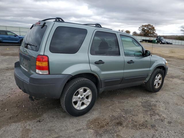 Photo 3 from auction – 2005 FORD ESCAPE XLT with VIN 1FMCU03105DA17737