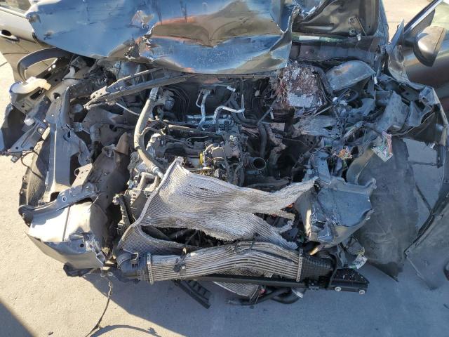Photo 12 from auction – 2020 FORD ESCAPE SE with VIN 1FMCU9G63LUA74246
