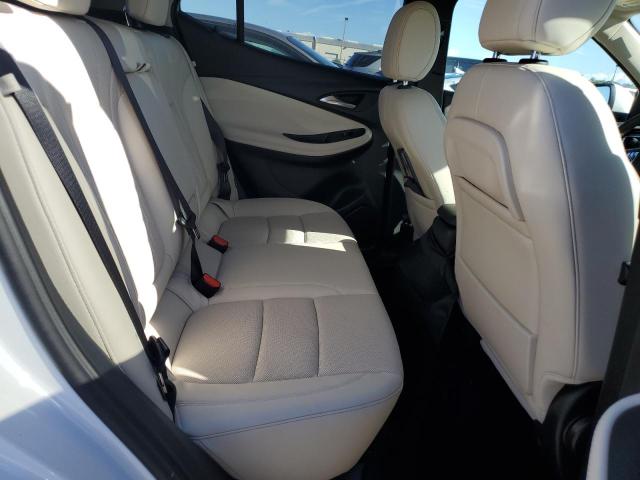 Photo 11 from auction – 2024 BUICK ENCORE GX with VIN KL4AMFSL2RB178801