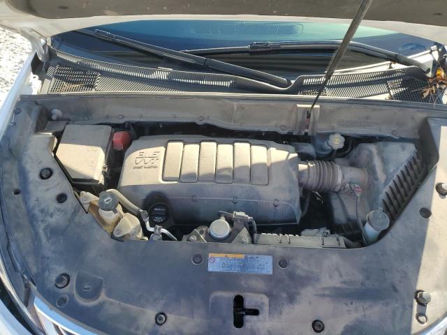 Photo 12 from auction – 2016 CHEVROLET TRAVERSE L with VIN 1GNKVHKD9GJ228311