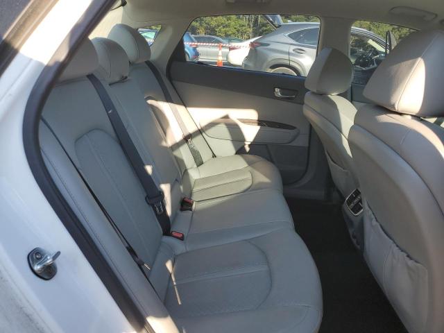 Zdjęcie 10 z aukcji – 2016 KIA OPTIMA EX z VIN 5XXGU4L36GG030712