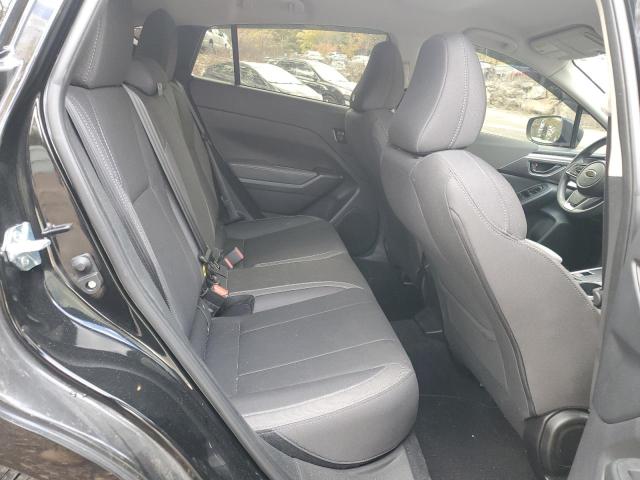 Photo 11 from auction – 2024 SUBARU IMPREZA with VIN JF1GUABC5R8357372