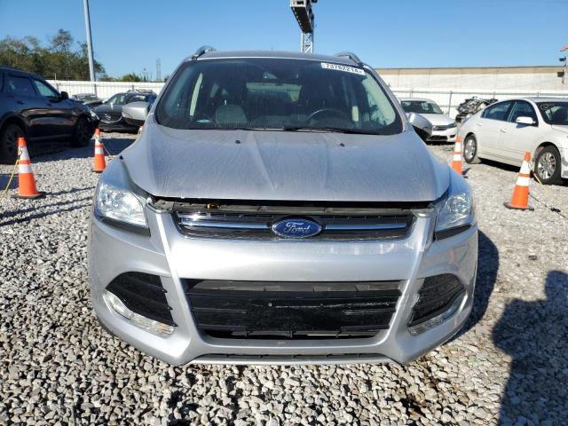 Photo 5 from auction – 2016 FORD ESCAPE TIT with VIN 1FMCU0JX6GUB70178