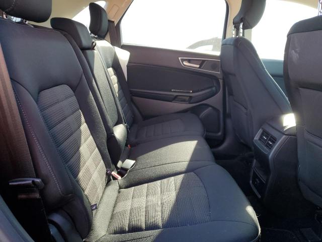 Photo 10 from auction – 2018 FORD EDGE SEL with VIN 2FMPK4J88JBB70901