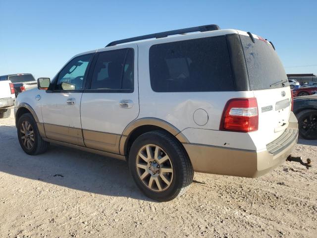 Photo 2 from auction – 2012 FORD EXPEDITION with VIN 1FMJU1J56CEF22515