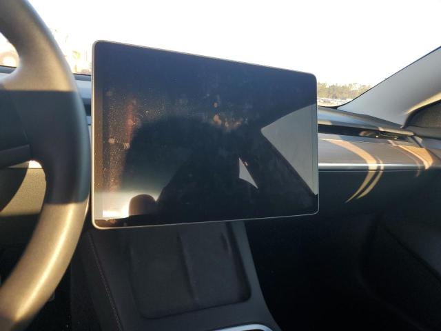 Photo 9 from auction – 2023 TESLA MODEL 3 with VIN 5YJ3E1EA3PF692630