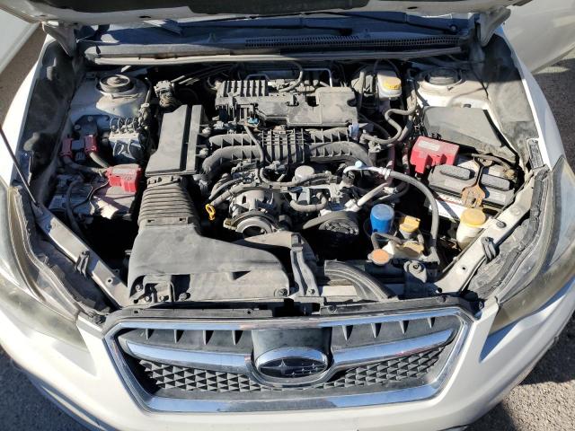 Foto 12 de la subasta – 2014 SUBARU XV CROSSTR con VIN JF2GPBKCXEH240177