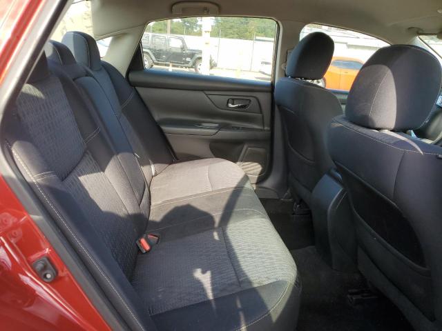 Photo 10 from auction – 2016 NISSAN ALTIMA 2.5 with VIN 1N4AL3AP3GN368524