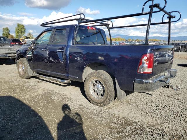 Photo 2 from auction – 2013 RAM 1500 SLT with VIN 1C6RR7GT1DS610223