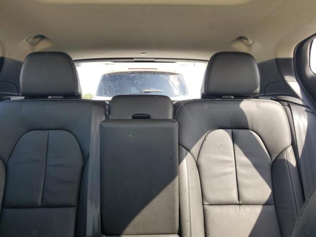 Photo 10 from auction – 2023 VOLVO XC40 PLUS with VIN YV4K92HN7P2917040