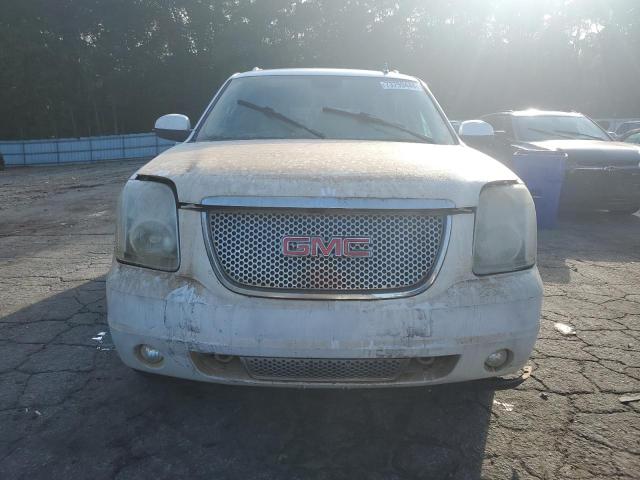 Photo 5 from auction – 2010 GMC YUKON with VIN 1GKUCMEFXAR192154