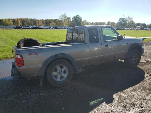 Photo 3 from auction – 2005 FORD RANGER SUP with VIN 1FTZR45E65PA20373