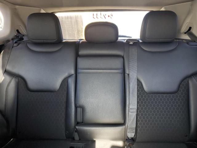 Photo 10 from auction – 2018 JEEP COMPASS LA with VIN 3C4NJDBB3JT100350
