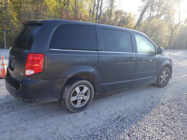 Photo 3 from auction – 2012 DODGE GRAND CARA with VIN 2C4RDGDG8CR110266