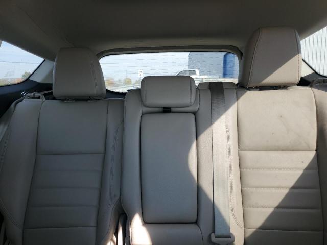 Photo 10 from auction – 2014 FORD ESCAPE TIT with VIN 1FMCU9J90EUD74090