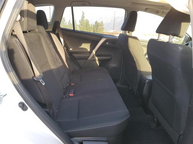 Photo 11 from auction – 2016 TOYOTA RAV 4 with VIN JTMRJREV7GD033142